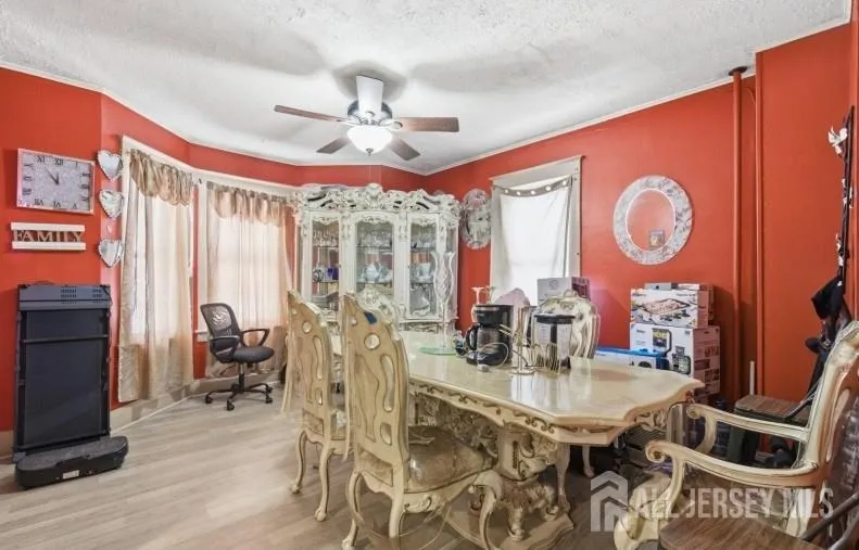 54 E Pennsylvania Avenue Avenel, NJ 07001