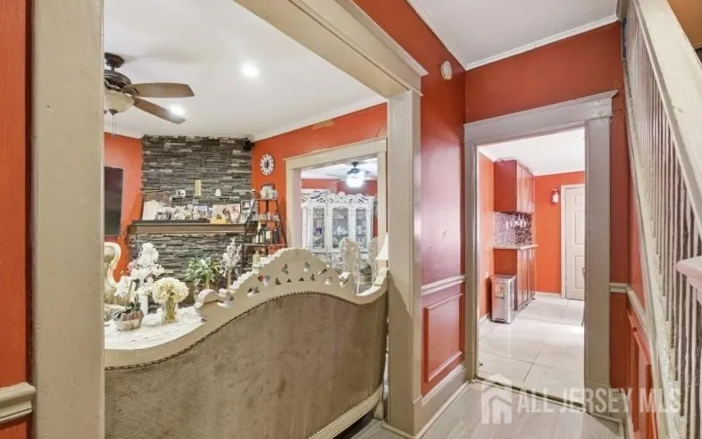 54 E Pennsylvania Avenue Avenel, NJ 07001