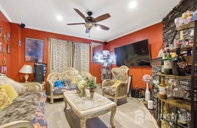 54 E Pennsylvania Avenue Avenel, NJ 07001