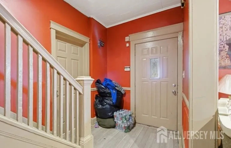 54 E Pennsylvania Avenue Avenel, NJ 07001