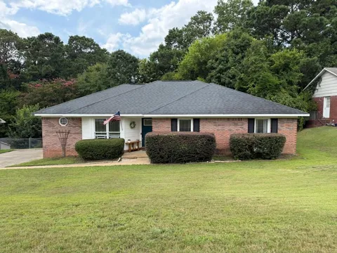 7339 Stillcreek Court