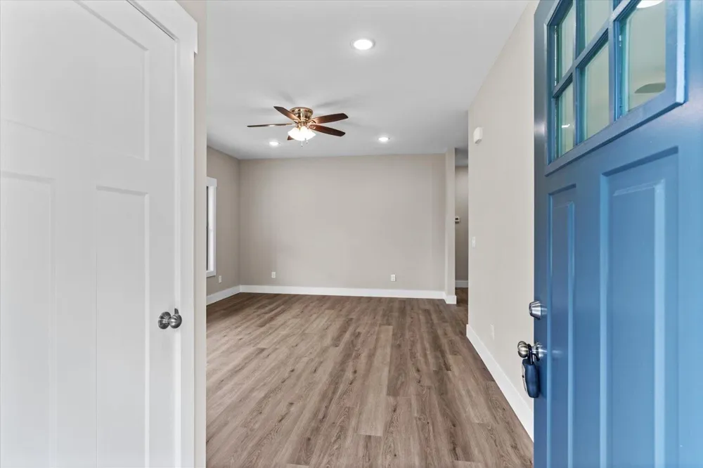 92 Maddox Lane Chatsworth, GA 30705