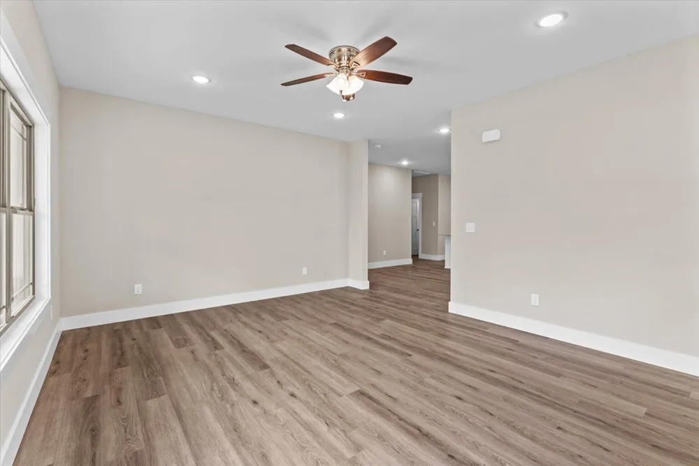 92 Maddox Lane Chatsworth, GA 30705