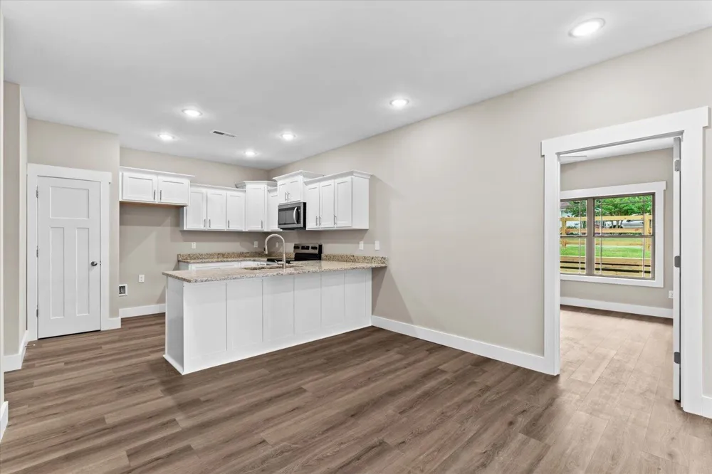 92 Maddox Lane Chatsworth, GA 30705