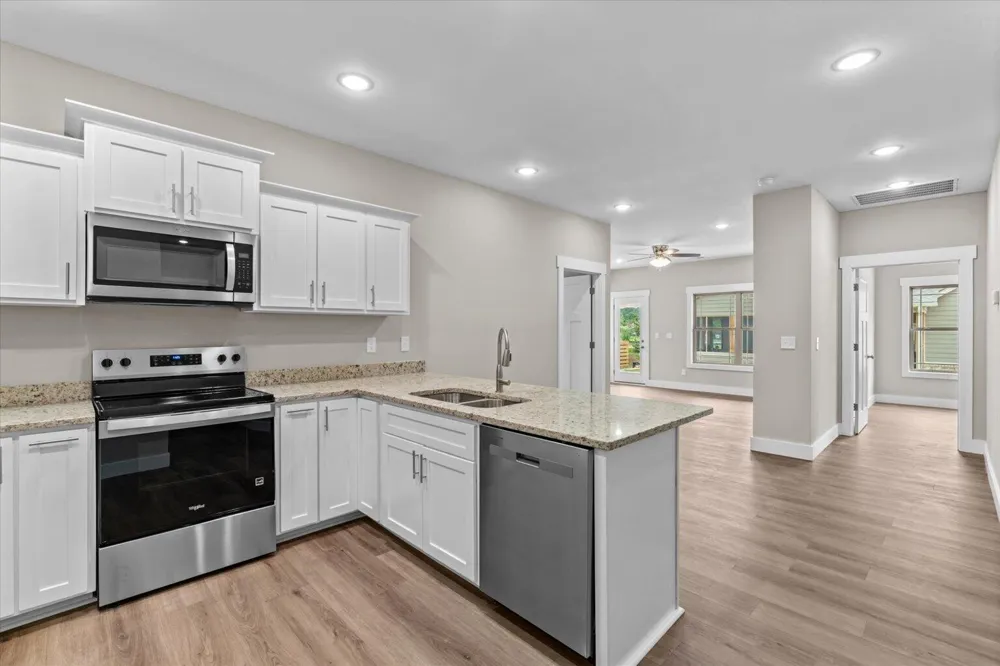 92 Maddox Lane Chatsworth, GA 30705