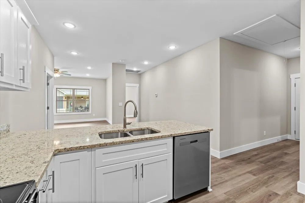 92 Maddox Lane Chatsworth, GA 30705