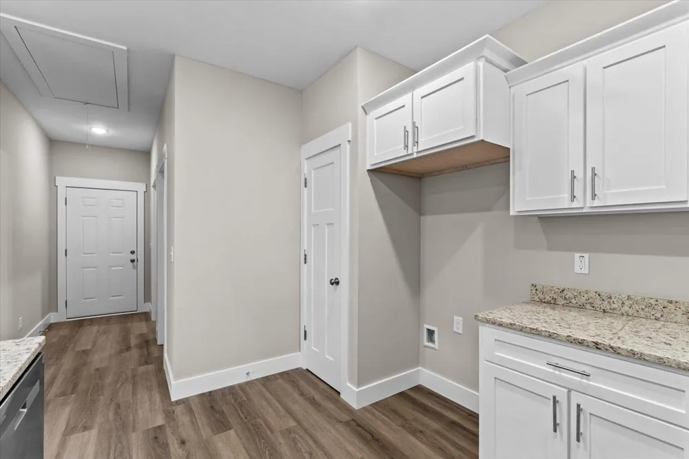 92 Maddox Lane Chatsworth, GA 30705