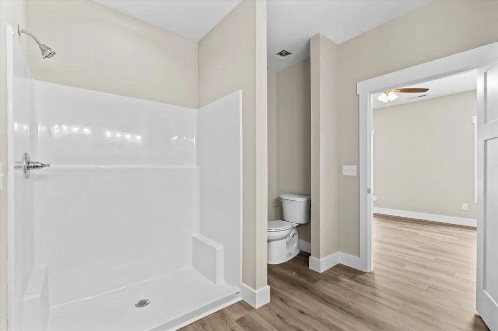 92 Maddox Lane Chatsworth, GA 30705