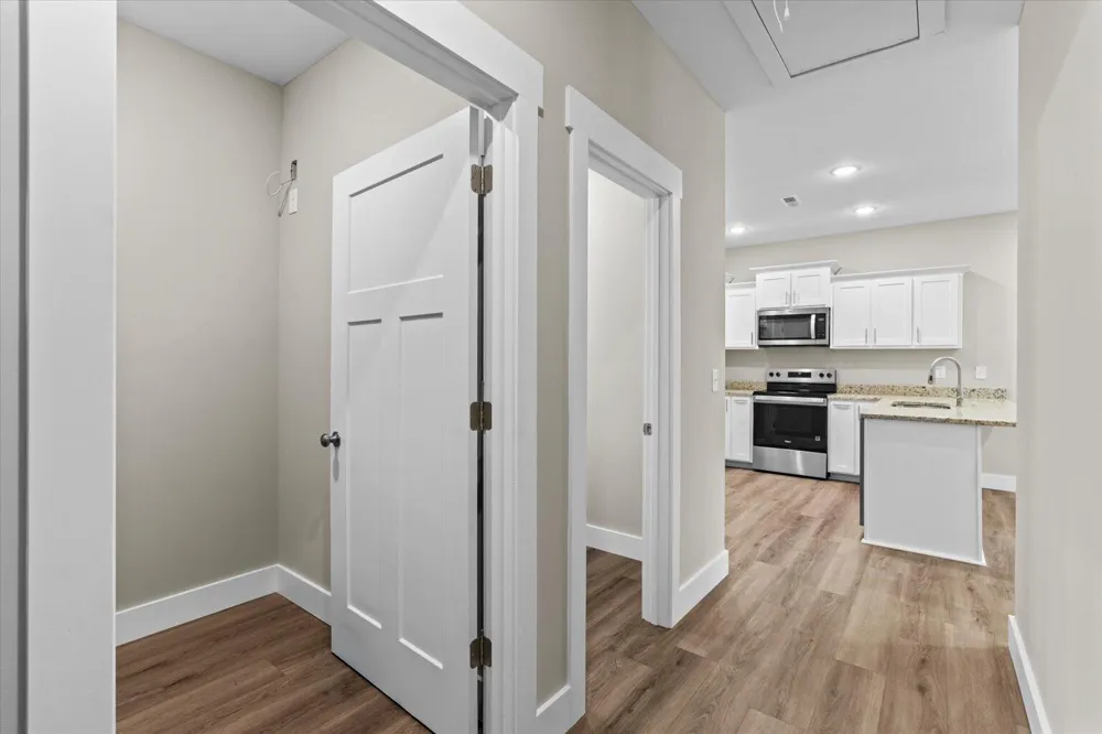 92 Maddox Lane Chatsworth, GA 30705