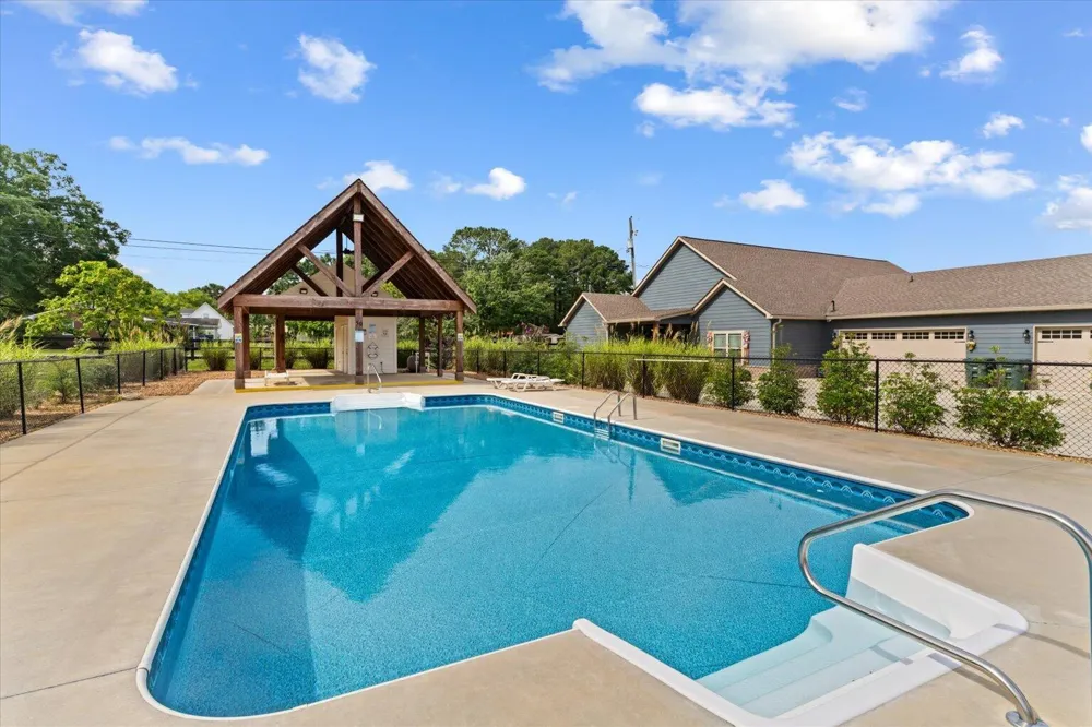 92 Maddox Lane Chatsworth, GA 30705