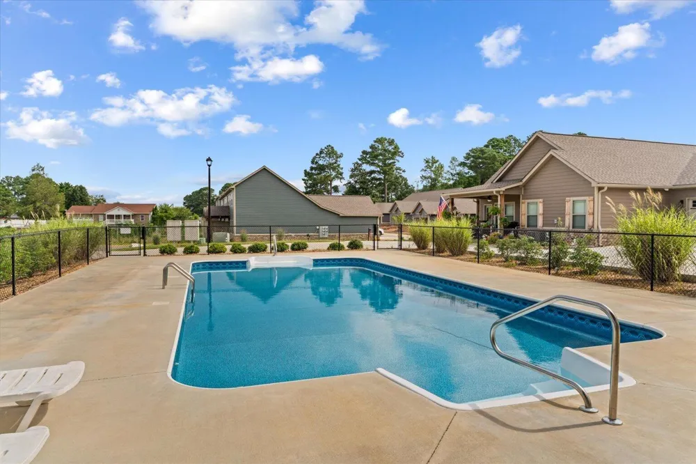 92 Maddox Lane Chatsworth, GA 30705