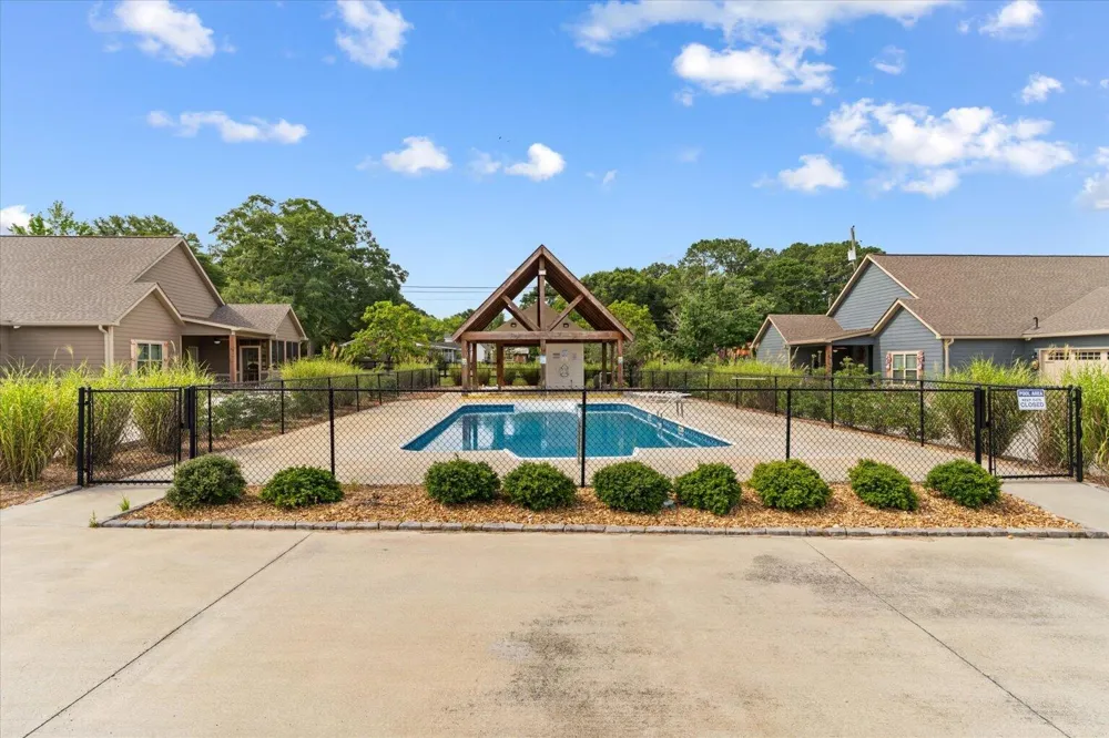92 Maddox Lane Chatsworth, GA 30705