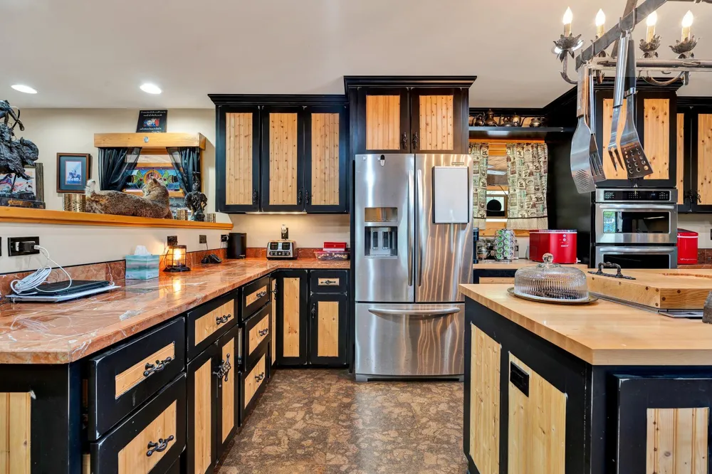 154 High Top Road Reliance, TN 37369