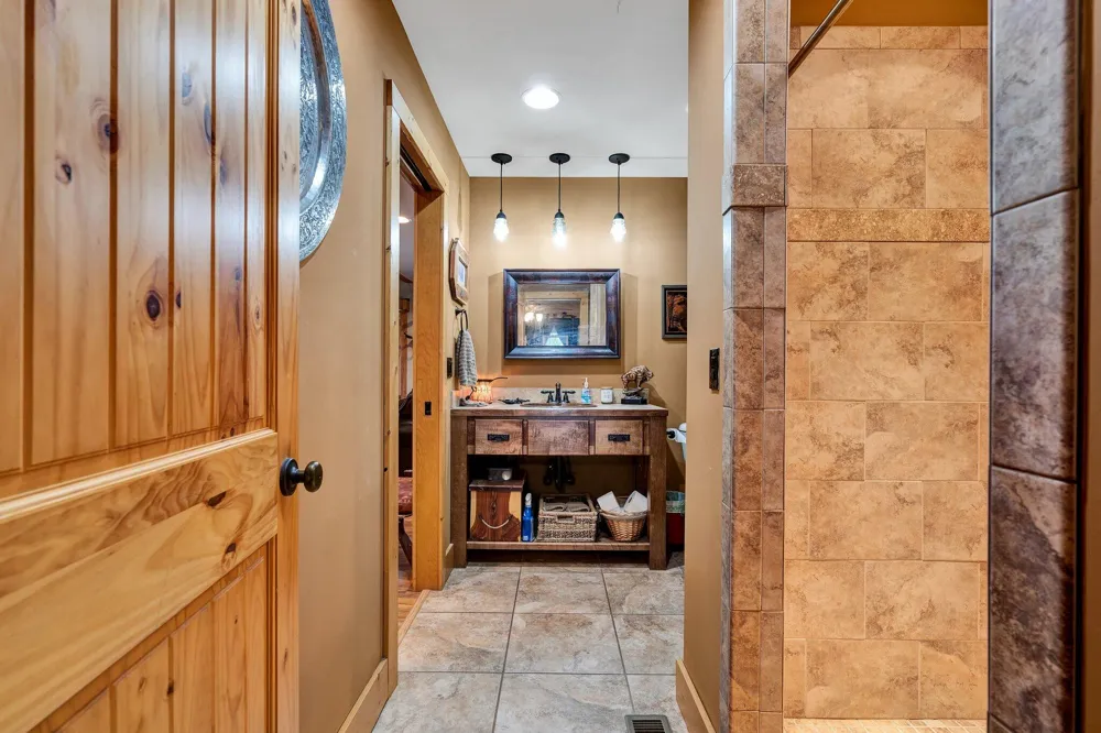 154 High Top Road Reliance, TN 37369