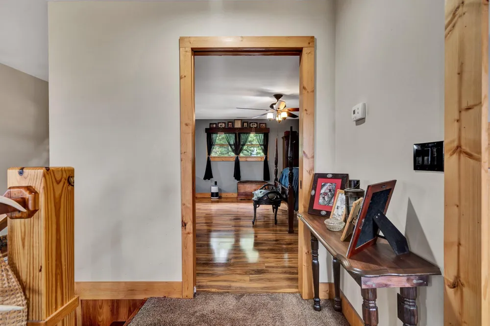 154 High Top Road Reliance, TN 37369