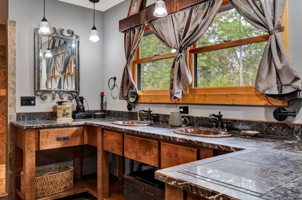 154 High Top Road Reliance, TN 37369