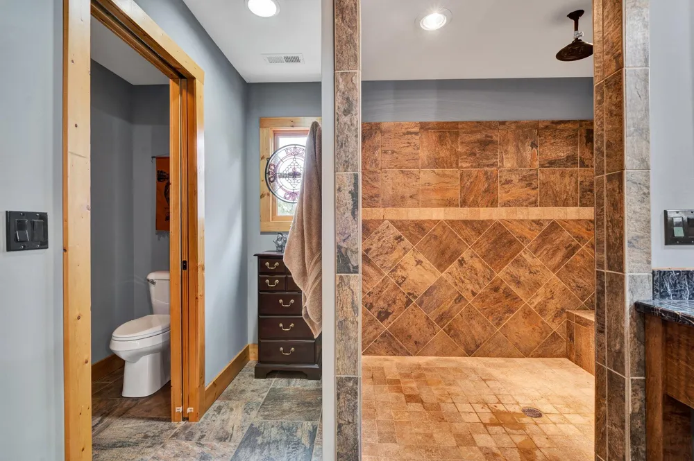 154 High Top Road Reliance, TN 37369