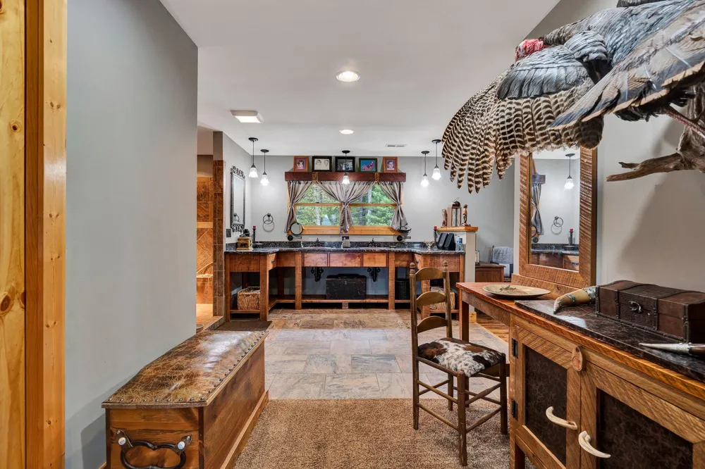154 High Top Road Reliance, TN 37369