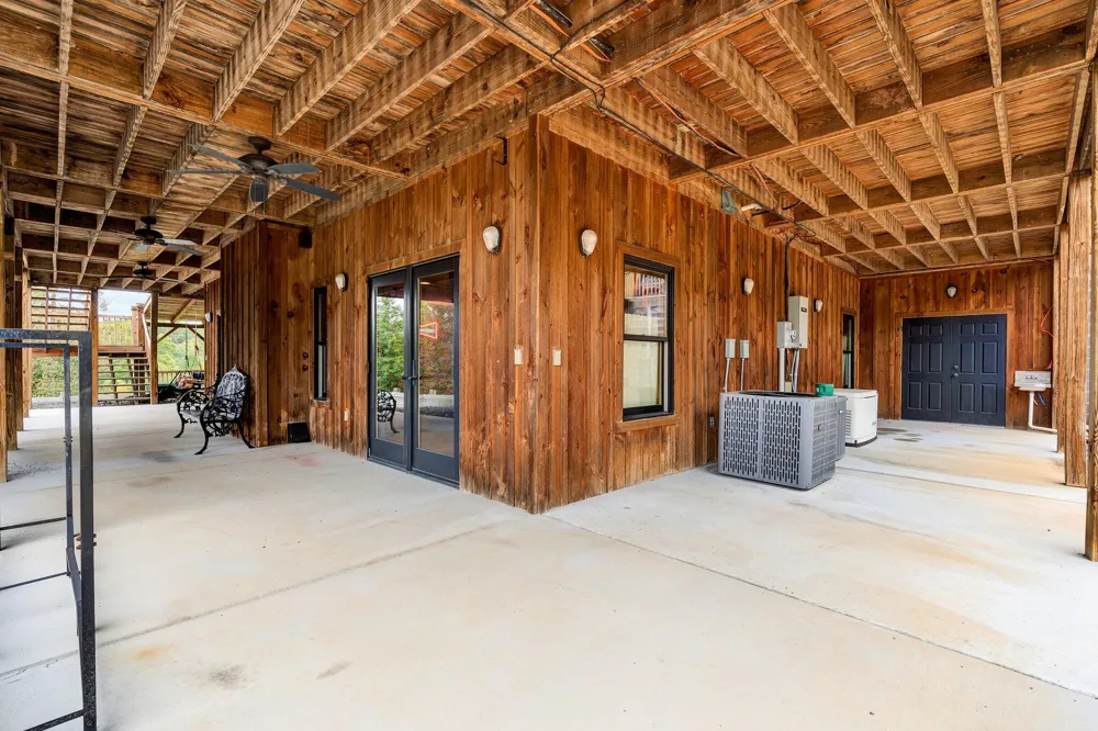 154 High Top Road Reliance, TN 37369