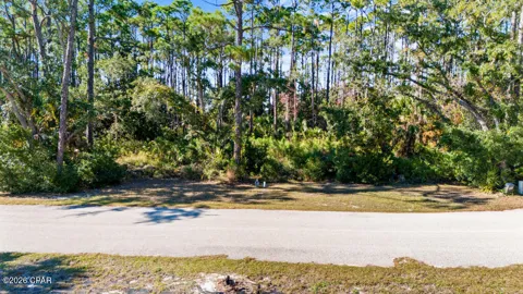14 Waters Edge Drive