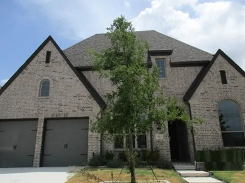 4004 Horsemint Road