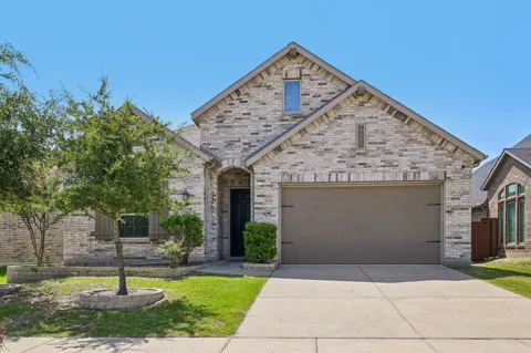 1506 Calcot Lane