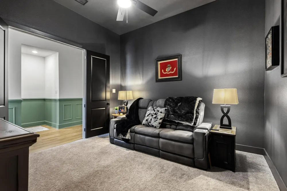 5056 Westhaven Circle Denison, TX 75020