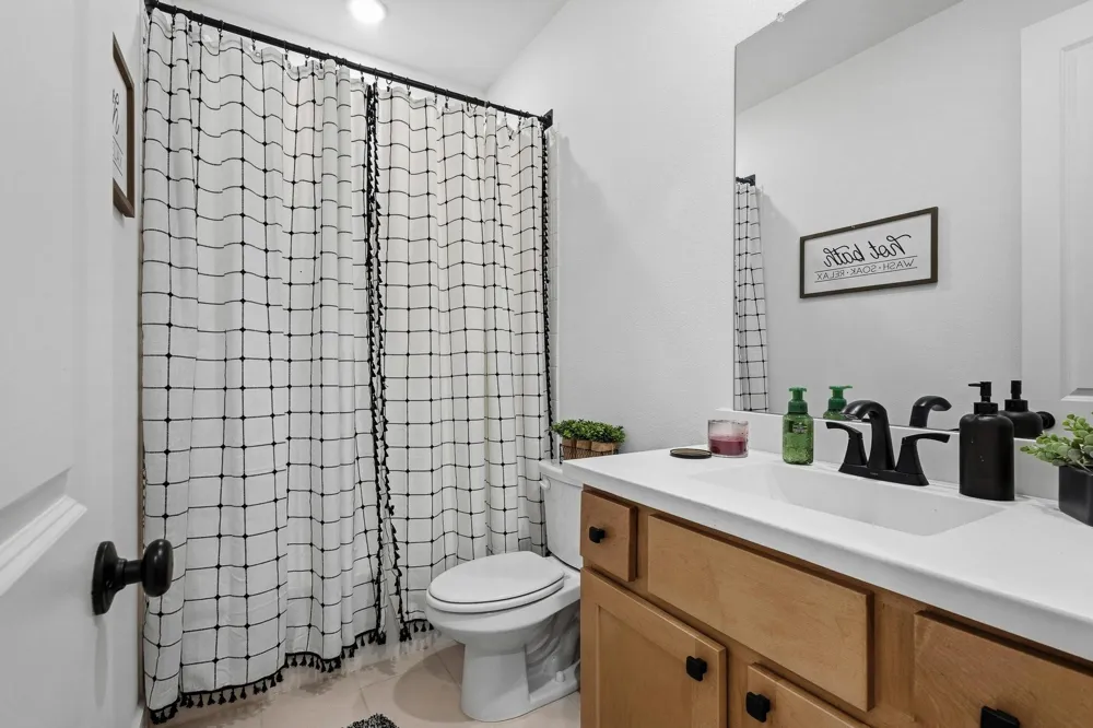 5056 Westhaven Circle Denison, TX 75020