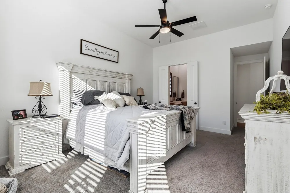 5056 Westhaven Circle Denison, TX 75020