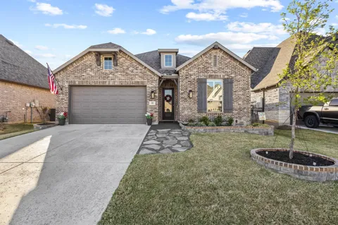 5056 Westhaven Circle
