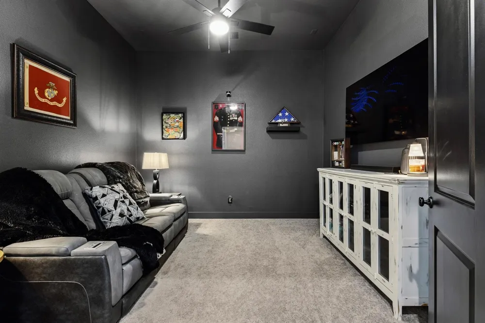 5056 Westhaven Circle Denison, TX 75020