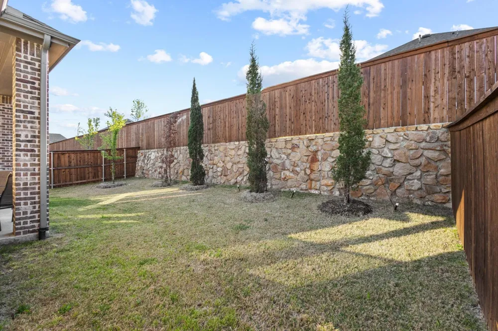 5056 Westhaven Circle Denison, TX 75020