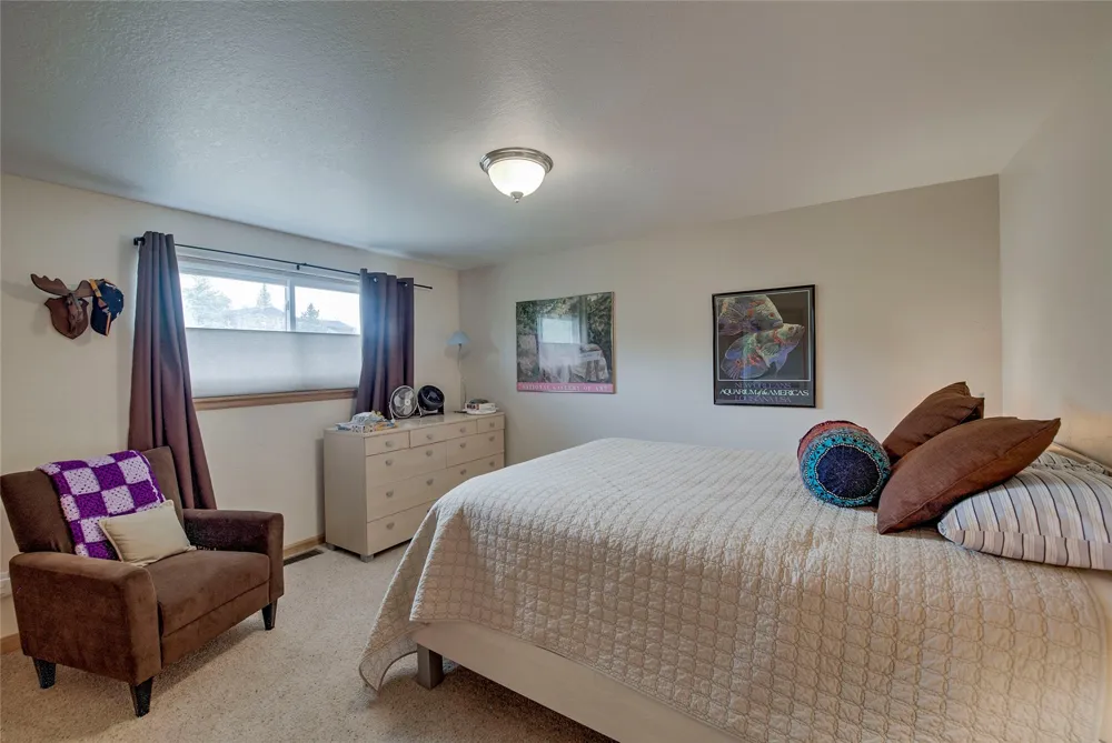 324 Lagoon Lane Silverthorne, CO 80498