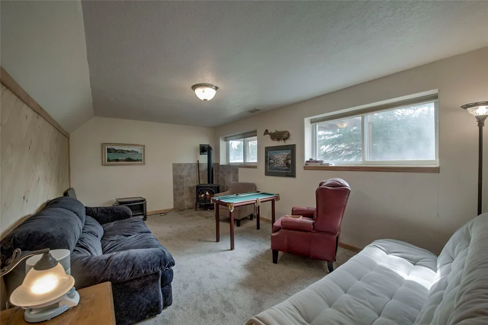 324 Lagoon Lane Silverthorne, CO 80498