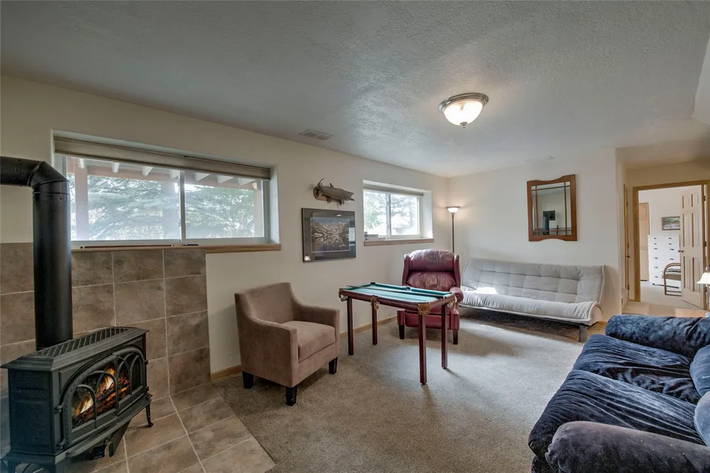 324 Lagoon Lane Silverthorne, CO 80498