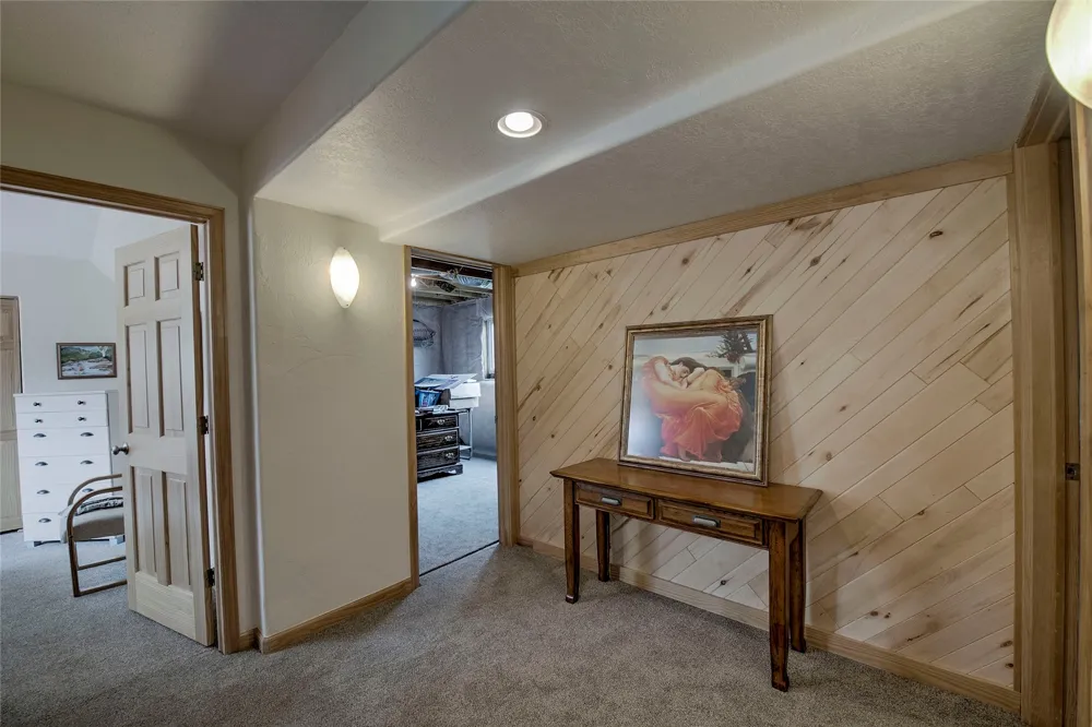 324 Lagoon Lane Silverthorne, CO 80498
