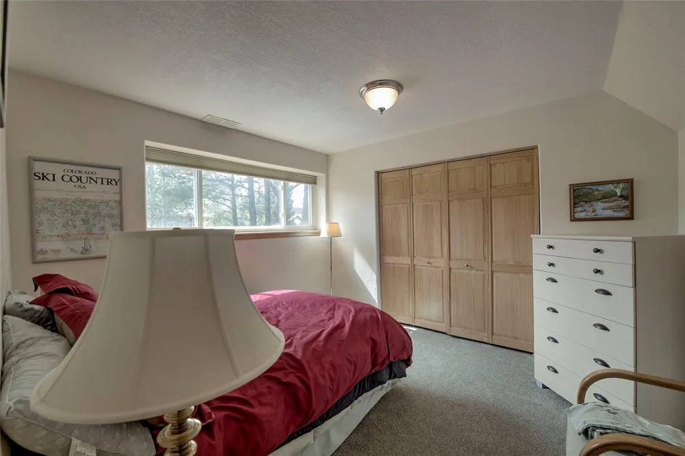 324 Lagoon Lane Silverthorne, CO 80498