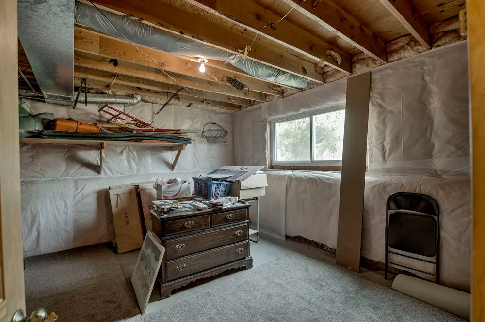 324 Lagoon Lane Silverthorne, CO 80498