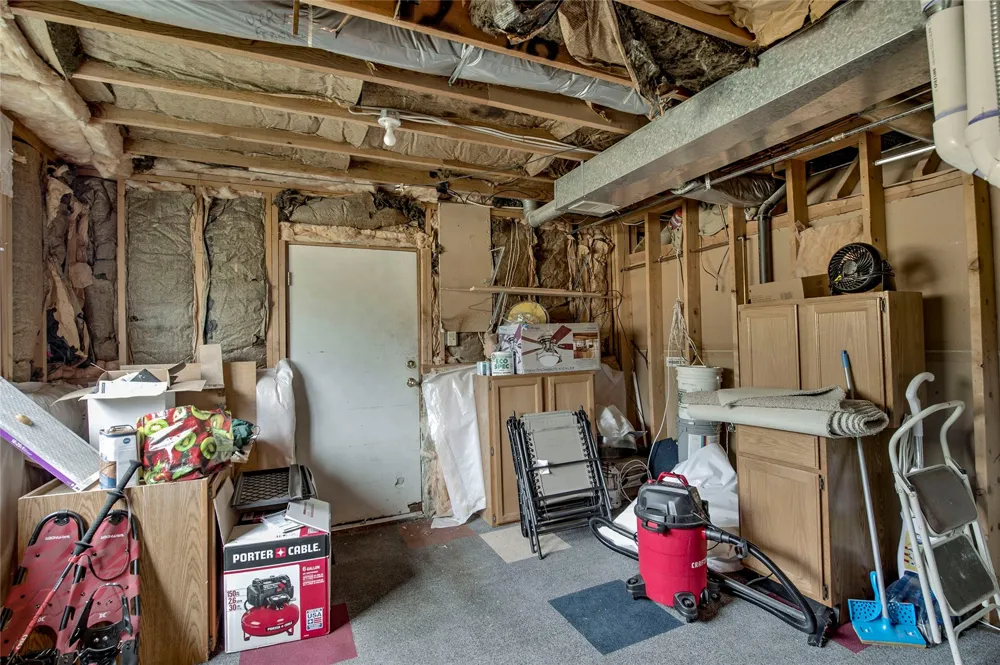 324 Lagoon Lane Silverthorne, CO 80498