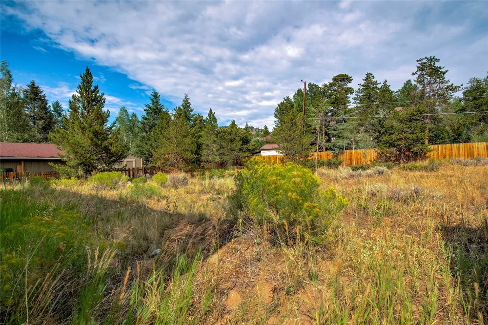 324 Lagoon Lane Silverthorne, CO 80498