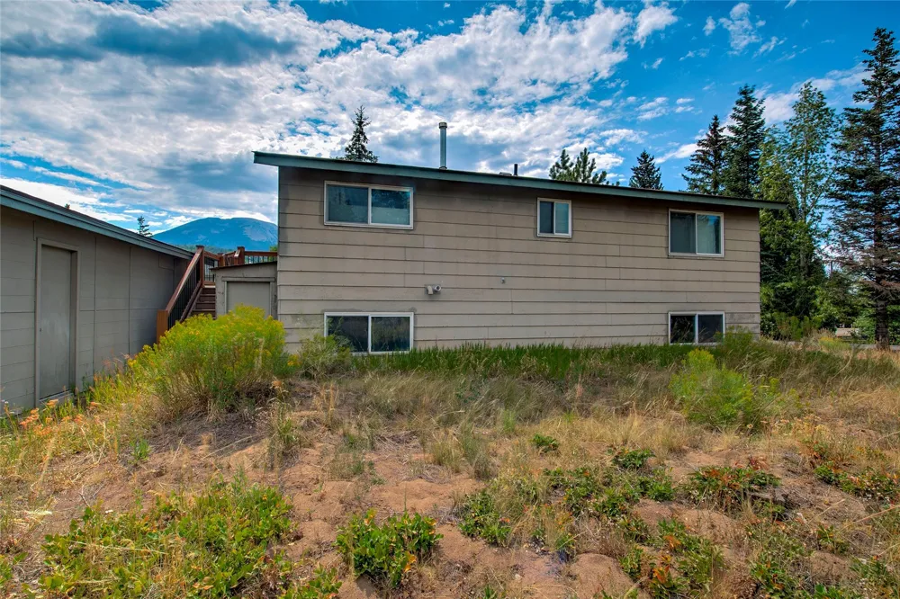 324 Lagoon Lane Silverthorne, CO 80498