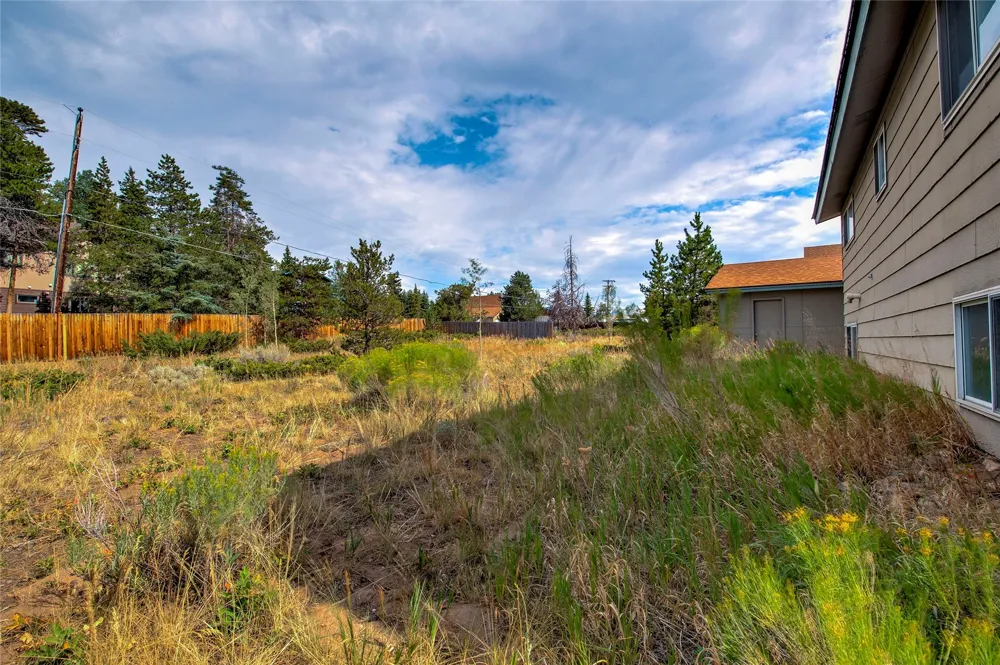 324 Lagoon Lane Silverthorne, CO 80498