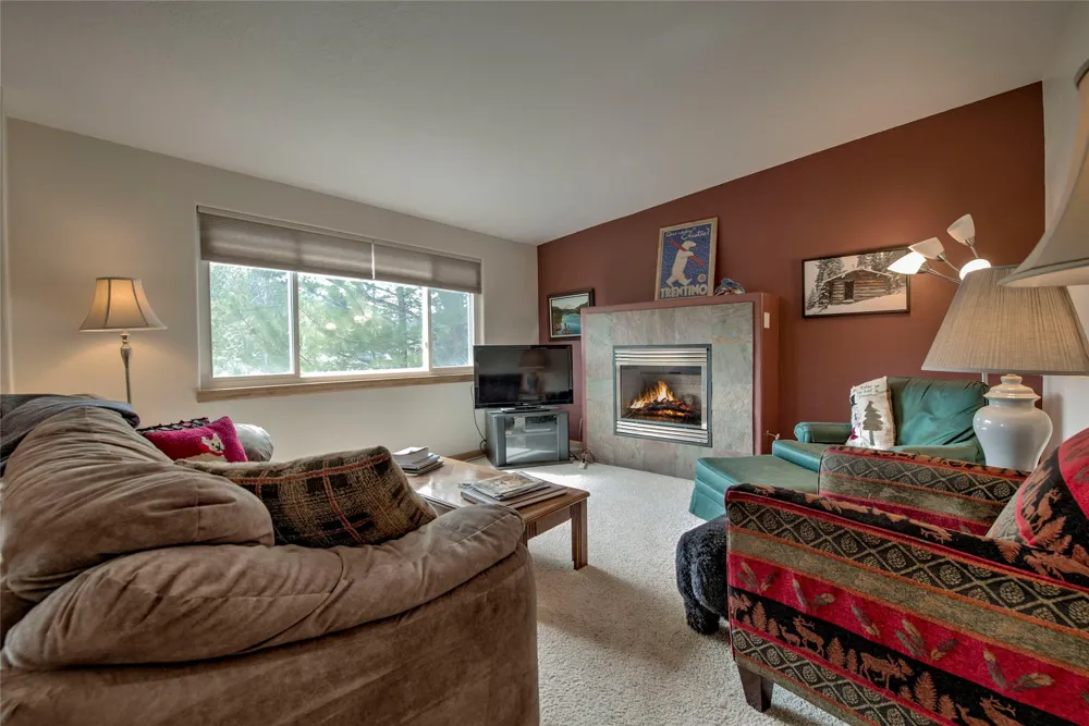 324 Lagoon Lane Silverthorne, CO 80498
