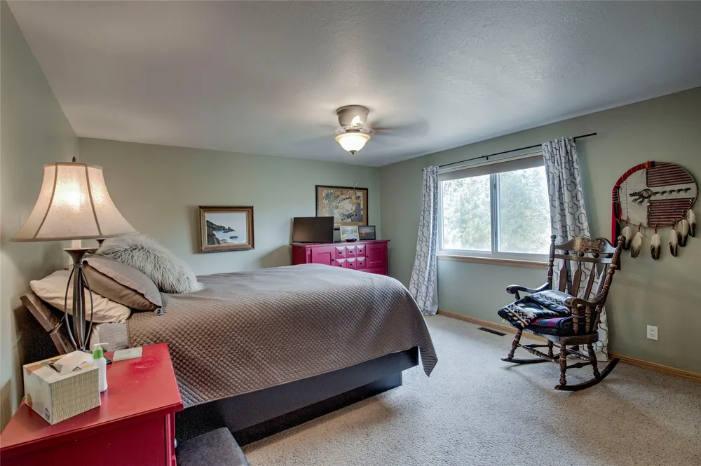 324 Lagoon Lane Silverthorne, CO 80498