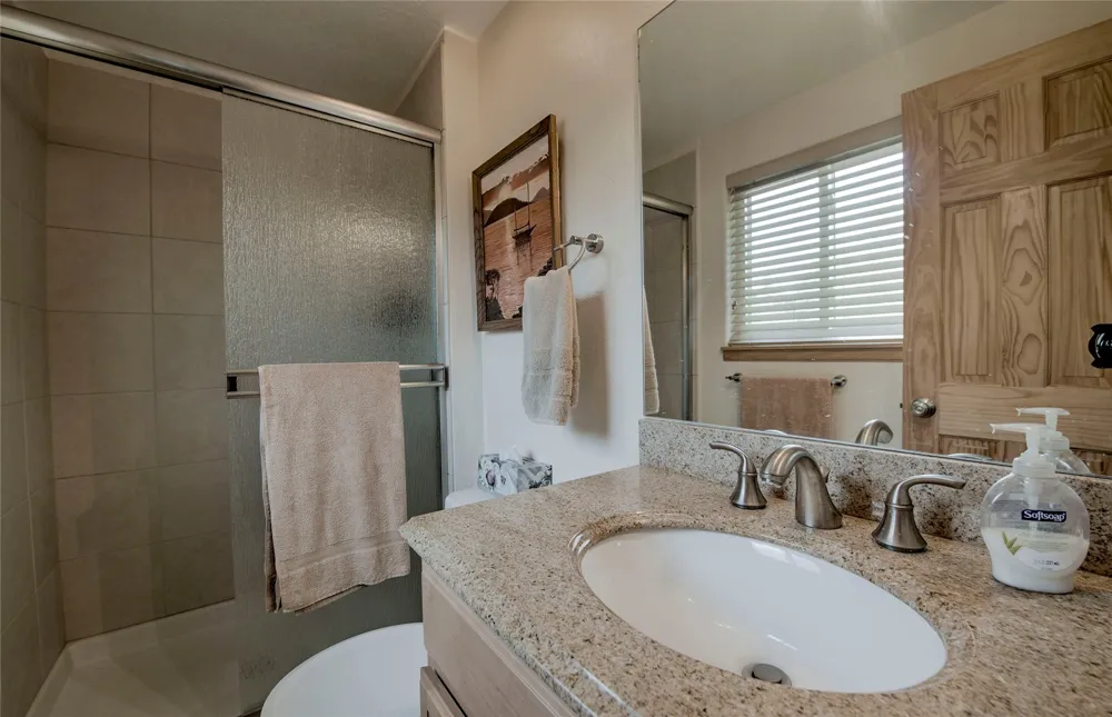 324 Lagoon Lane Silverthorne, CO 80498