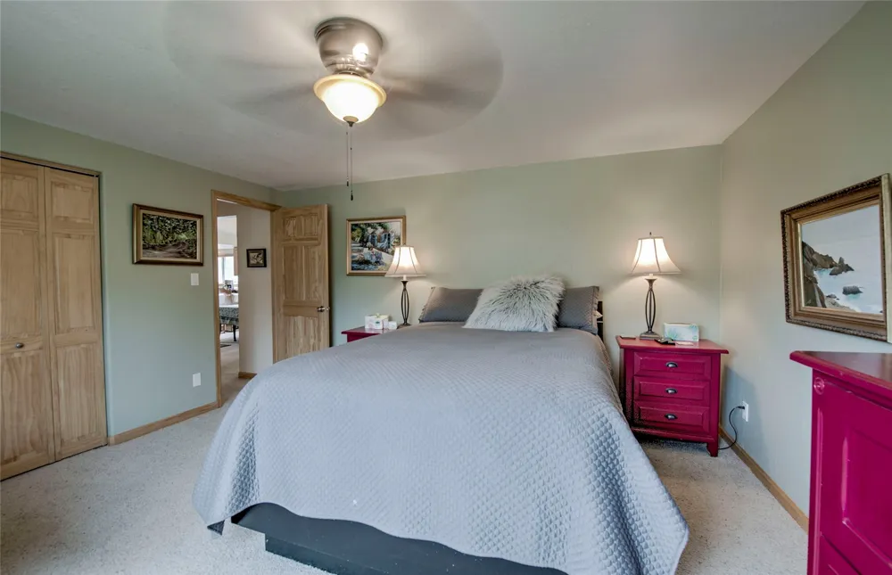 324 Lagoon Lane Silverthorne, CO 80498
