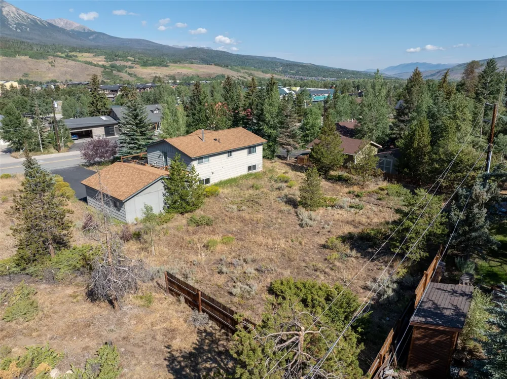 324 Lagoon Lane Silverthorne, CO 80498