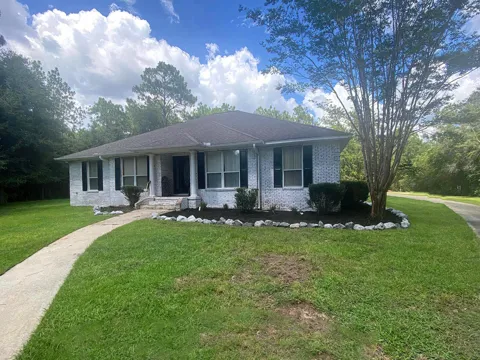 591 Ridge Lake Road