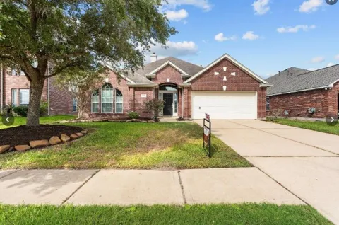 8817 Sunforest Lane