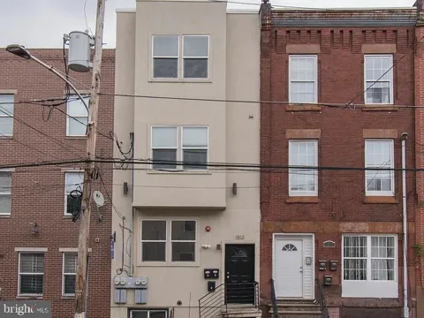 1929 GRATZ STREET #2